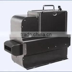 Super Quality Special Multi-function U-key Dispenser Machine thumbnail-1