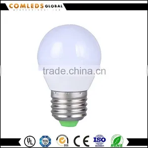 360 Degree System Cool Daylight Led Bulb Raw Material thumbnail-2
