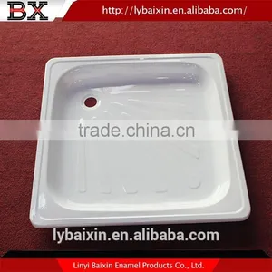 Hot Sale Stainless Steel Shower Tray thumbnail-1