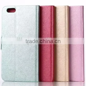 Nice Design Hello Kitty Wallet Leather Case For IPhone 5/5s thumbnail-6