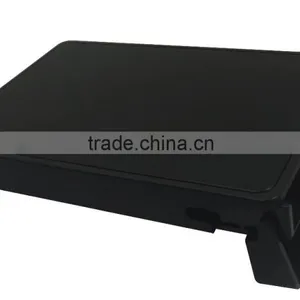 2.5 MOBILE HDD Enclosure thumbnail-4