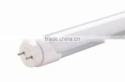 Factory Price t8 Led Tube Light 18w 2160lm High Lumen Electronic Ballasts Compatible T8 LED Tube thumbnail-6