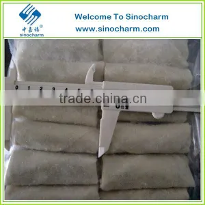 Delicious Food Sinocharm Frozen Vegetable Spring Roll thumbnail-2