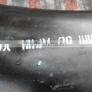 10D BEND thumbnail-1