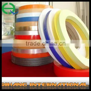 Edge Banding/edge Protector/pvc Edge Banding Quality Choice thumbnail-6