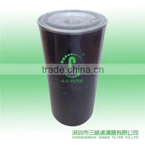 Online Shopping Air Screw Compressor Mann Oil Filter wd 13145 thumbnail-1