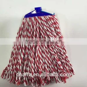 Cotton String Mop Head thumbnail-2