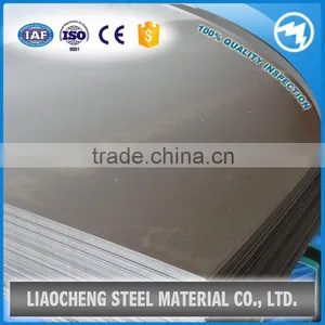 Alloy Steel Plate/sheet 1653 STC42 STT42 STB42 thumbnail-6