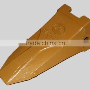 Different Models Steel Casted Bucket Teeth thumbnail-3