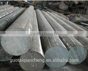 20MnCr5 16MnCr5 Steel thumbnail-3