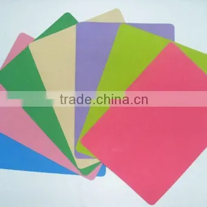 Soft Natural Rubber Sheet/ Anti Abrasive Natural Rubber Sheet thumbnail-5