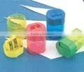 Pencil Sharpener thumbnail-1