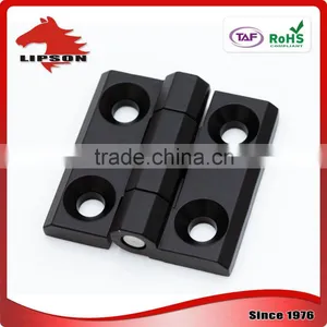 HL-226-1 Outdoor Equipment Machine Tools Heavy Duty Door Hinge thumbnail-1