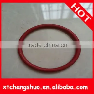 China Supplier Rubber O Ring Leech Oil o Ring Giant O-ring Kit thumbnail-1