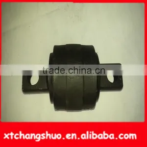 High Quality Volvo Truck Parts High Quality Wholesale Car Rubber Bushing 9423260050 /torque Rod Bushing Car Accessories thumbnail-1