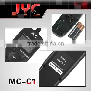 Timer Controller thumbnail-1