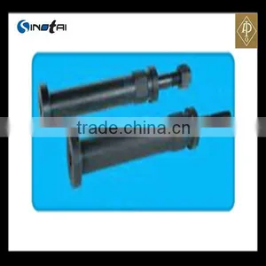 F 800 Triplex Mud Pump Intermediate Rod thumbnail-1