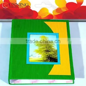Corrugated Paper Folder thumbnail-1