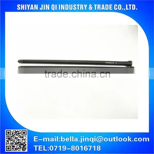 Truck Push Rod 6BT 3904679 Engine Push Rod thumbnail-1