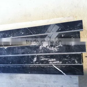 Black Marble Molding thumbnail-1