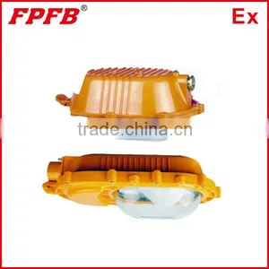 IP65 Explosion-proof Lamp With Strong Light thumbnail-1