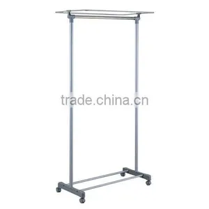 Wardrobe , Closet Organizers , Storage Cabinet thumbnail-2