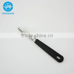 Food Safe Stainless Steel Kitchen Accessory thumbnail-5