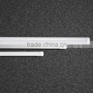 Factory Direct Sale With TUV CE&RoHS 9w Led Free Pom Tube thumbnail-1