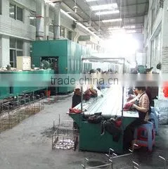 Jieyang Shunhui Hardware & Plastic Products Ltd. company overview - view 3 thumbnail
