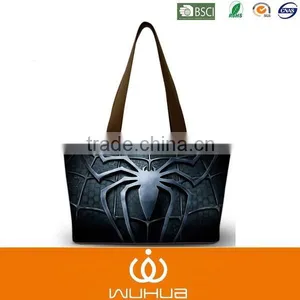 LED Shine Bag 2015 New Arrived Shopping Bag thumbnail-2
