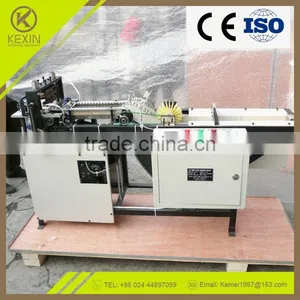 LY5 Best Price Made In China Economical And Practical Printing Machine for Small Business thumbnail-2
