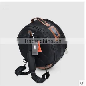 2016 Fashion Backpack Drum Bag thumbnail-3