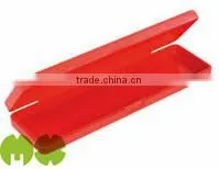 Hot Sale Fancy Pencil in Ruler Tube Boxes thumbnail-1