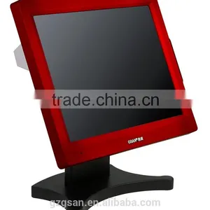 Hot-selling High Quality Shop Pos System thumbnail-6