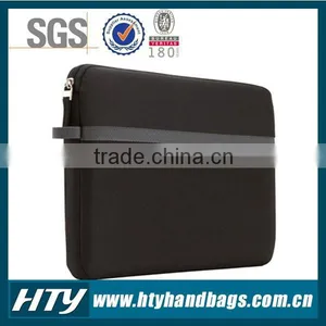 Super Quality Hot Selling Rock Laptop Bag thumbnail-1