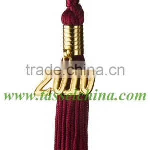 Graduation Cap Tassel thumbnail-1