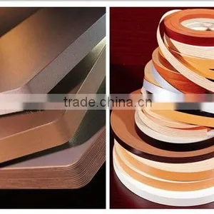 Edge Banding Glue ( Low Temperature and Manual ) thumbnail-4