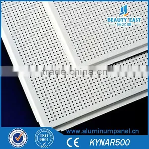 2016 Lightweight New Type Pvc Ceiling Panel for Bathroom thumbnail-6