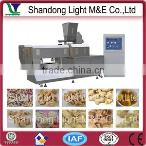 Soy Machine thumbnail-1