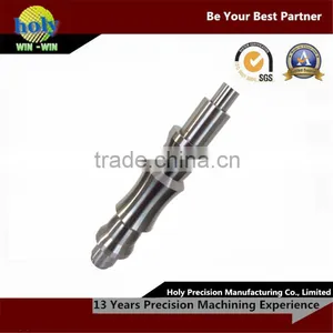 Cnc Turning Lathe Tool Inserts Laser Cutting Machine Spare Parts thumbnail-4