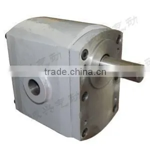 Very Good Quality Air Motor thumbnail-4
