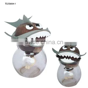 Factory Price Party Supplies for Children Ideas Online Store thumbnail-4