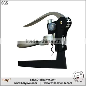 Easy Life Lever-style Rabbit Corkscrew thumbnail-1