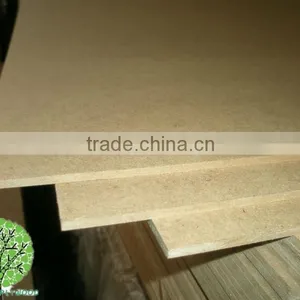 MDF, Particle Board thumbnail-1