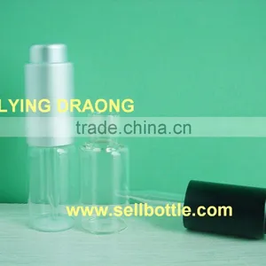 5ml Press Dropper Vial thumbnail-1