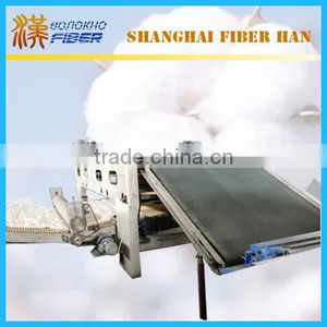 Lapping Fiber Machine thumbnail-1