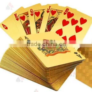 Made to Order Game Card Printing, Print Playing Card thumbnail-4