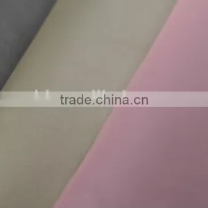 Made in Taiwan Wet Process Polyurethane Synthetic Leather thumbnail-2