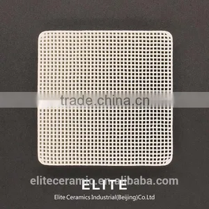 Straight Channel Ceramic Filter,Industrial Filter,ceramic Plates thumbnail-2