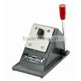 Table-type Label Cutter thumbnail-1
